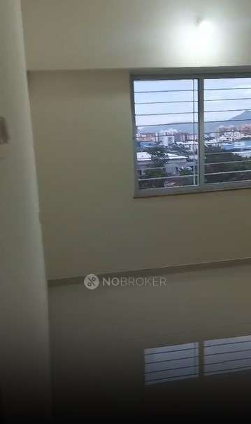 2 BHK Flat In Kumar Palmcrest for Rent  In Pisoli