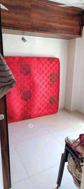 2 BHK Flat In R D El Homes For Sale  In Baner