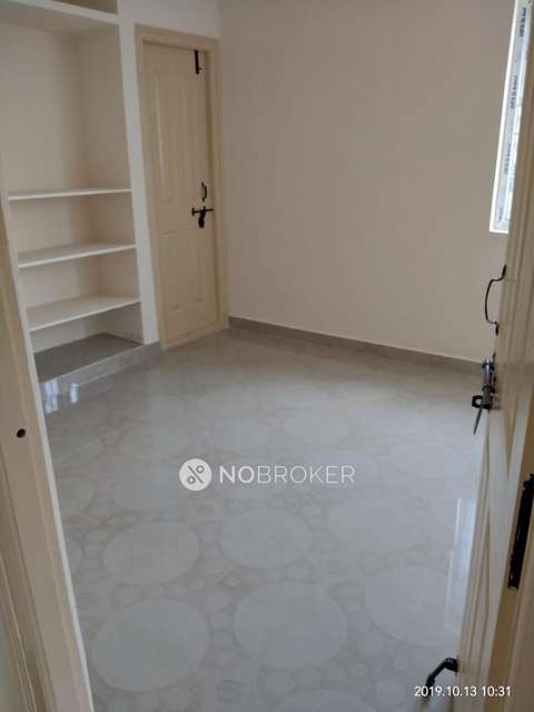 2 BHK Flat In Anu Enclave, Miyapur For Sale  In Miyapur