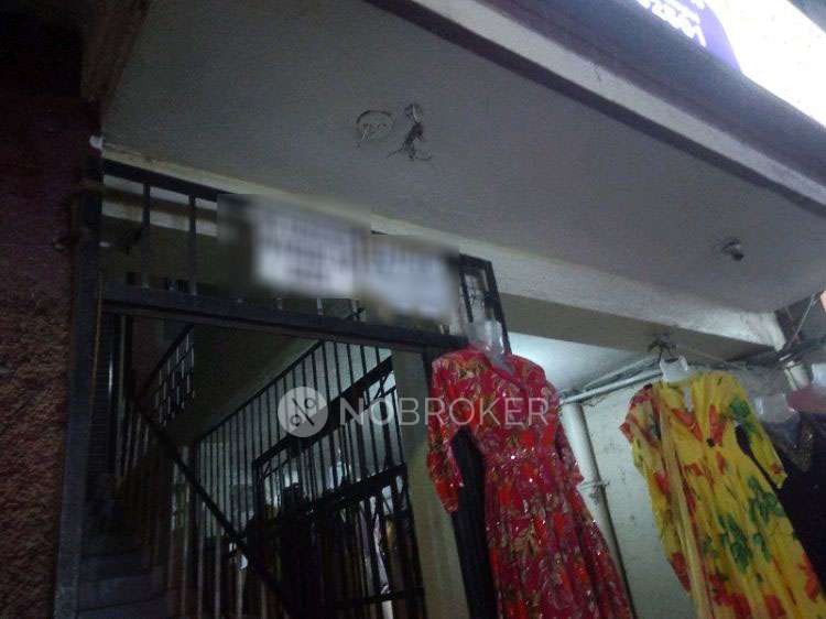 Shop in Mahadevapura, Bangalore for Rent 