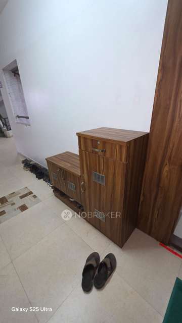 3 BHK Flat In   Kool Homes Panchamrut for Rent  In Ambegaon Budruk