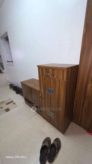 3 BHK Flat In   Kool Homes Panchamrut for Rent  In Ambegaon Budruk