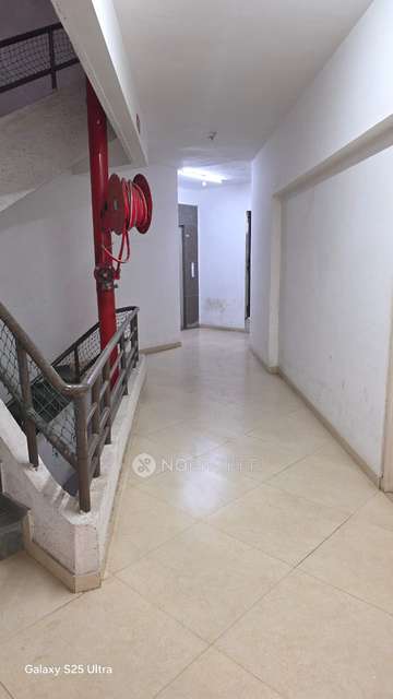 3 BHK Flat In   Kool Homes Panchamrut for Rent  In Ambegaon Budruk