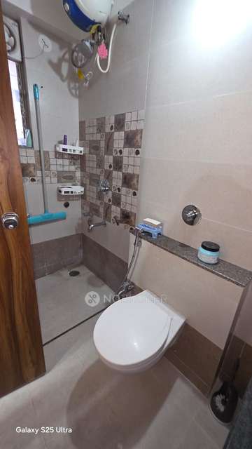 3 BHK Flat In   Kool Homes Panchamrut for Rent  In Ambegaon Budruk