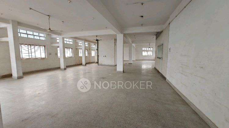 Godown/Warehouse in Vj9x+2r2, Basapura Main Rd, Aishwarya Crystal Layout, Begur, Bengaluru, Karnataka 560100, India, Bangalore for Rent 