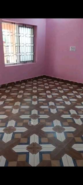 2 BHK House for Rent  In V37p+fcx, Godavari Nagar Main Rd, Godavarinagar, Urapakkam, Chennai, Tamil Nadu 603210, India