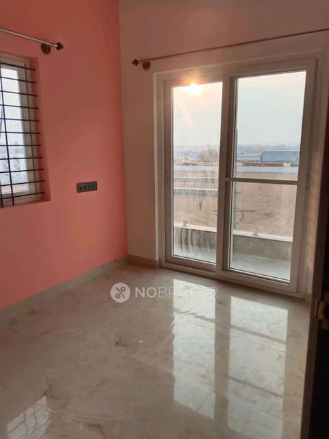 2 BHK House for Rent  In Hullahalli