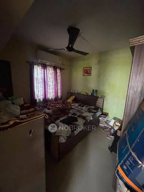 1 BHK Flat In Sainest Building for Rent  In Pimpri-chinchwad