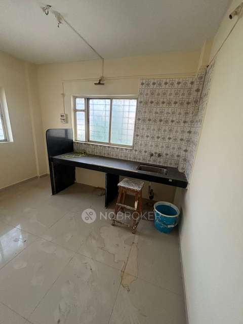 1 BHK Flat In Sainest Building for Rent  In Pimpri-chinchwad