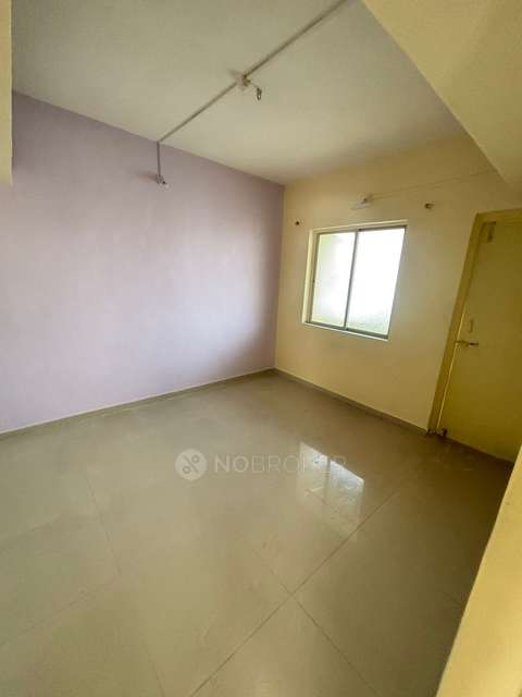 1 BHK Flat In Sainest Building for Rent  In Pimpri-chinchwad