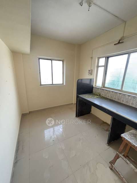 1 BHK Flat In Sainest Building for Rent  In Pimpri-chinchwad