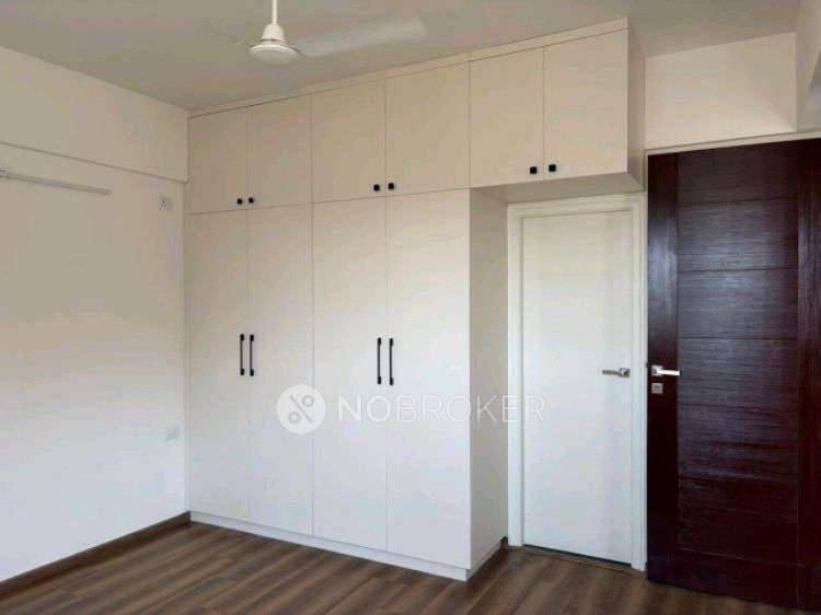 2 BHK Flat In  Macasa Emerald for Rent  In Phase 5, Villa 5, Chikkanayakana Halli Rd, Choodasandra, Bengaluru, Karnataka 560035, India