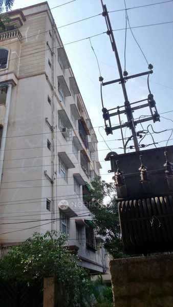 2 BHK Flat In Nehas Wf Delima Enclave for Rent  In Mettuguda