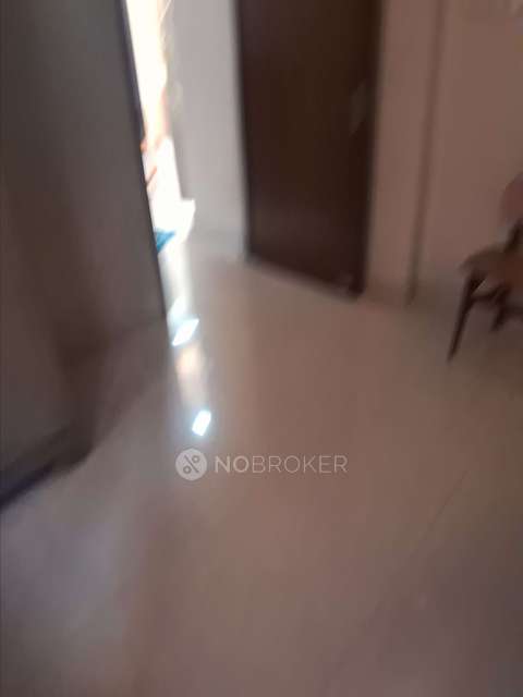 2 BHK Flat In Tulsi Apartment  For Sale  In Fortis Hiranandani Hospital, Vashi | Best Hospital In Navi Mumbai