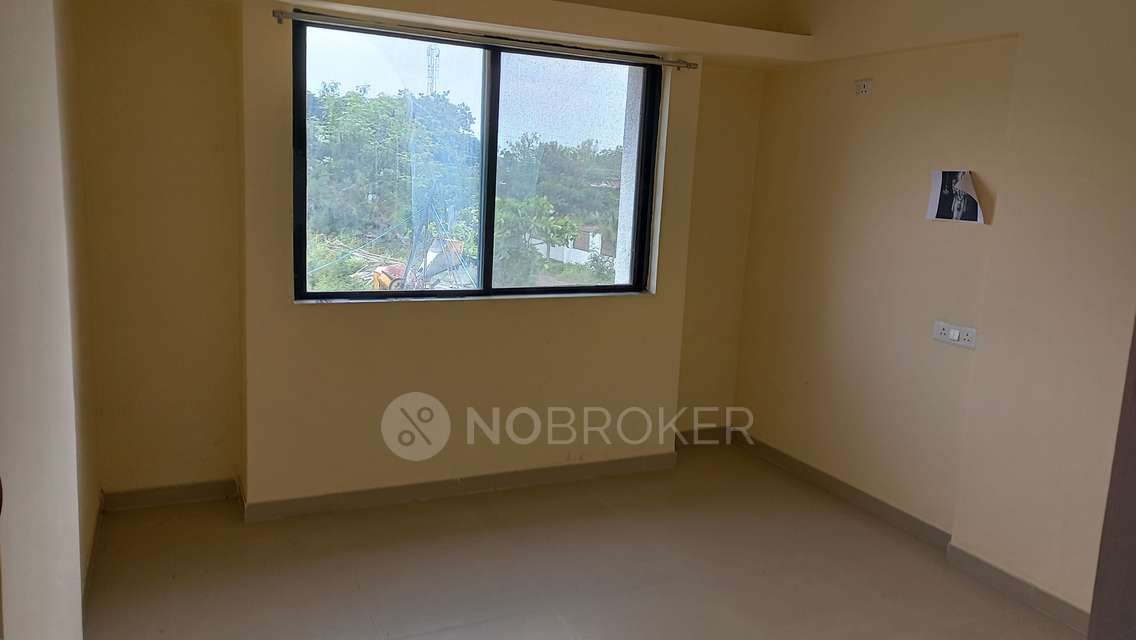 2 BHK Flat In Mayuri Tarangan, Wagholi, Pune for Rent  In Mayuri Tarangan