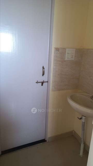 2 BHK Flat In Mayuri Tarangan, Wagholi, Pune for Rent  In Mayuri Tarangan