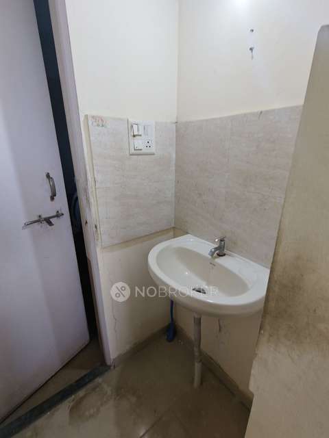 2 BHK Flat In Mayuri Tarangan, Wagholi, Pune for Rent  In Mayuri Tarangan