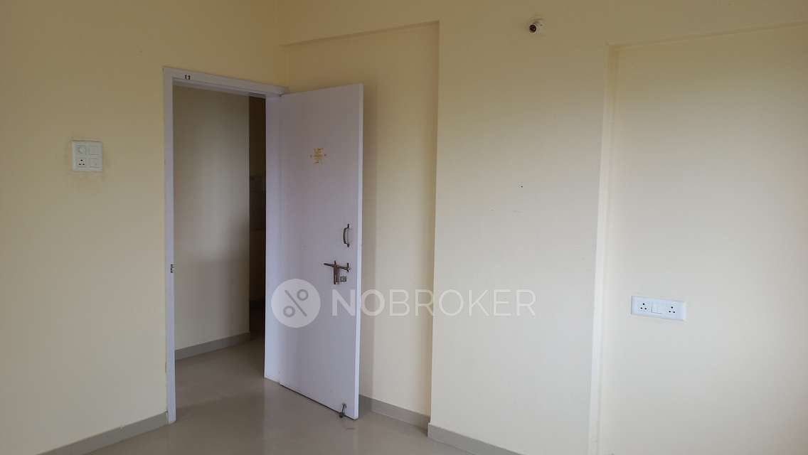 2 BHK Flat In Mayuri Tarangan, Wagholi, Pune for Rent  In Mayuri Tarangan