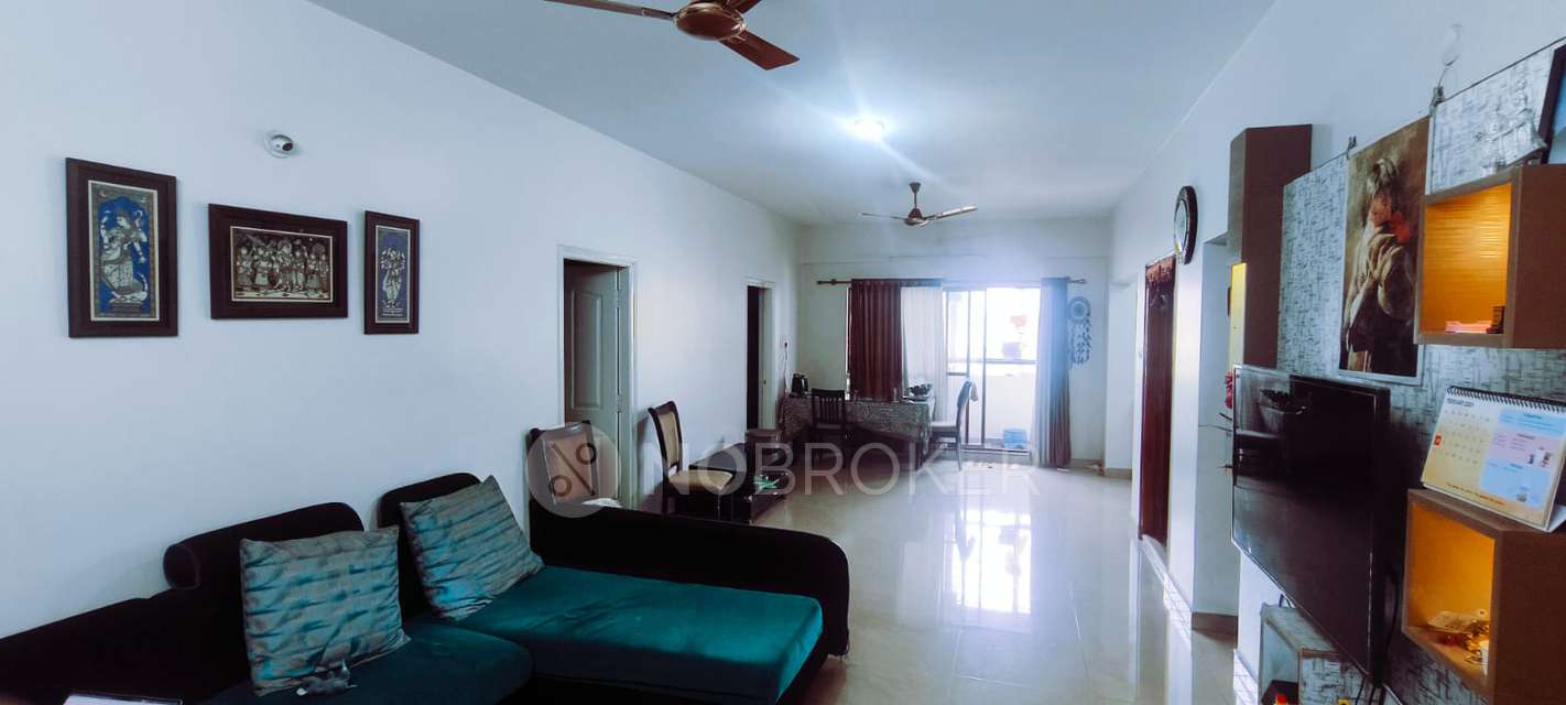 3 BHK Flat In Aditya Mother Place, Horamavu For Sale  In Horamavu