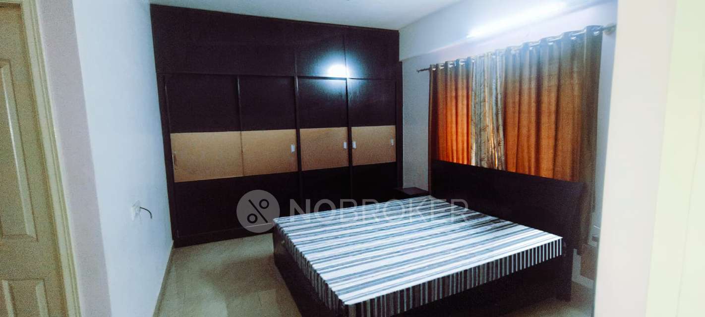 3 BHK Flat In Aditya Mother Place, Horamavu For Sale  In Horamavu