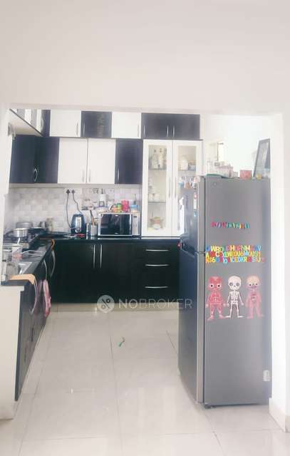 3 BHK Flat In Aditya Mother Place, Horamavu For Sale  In Horamavu