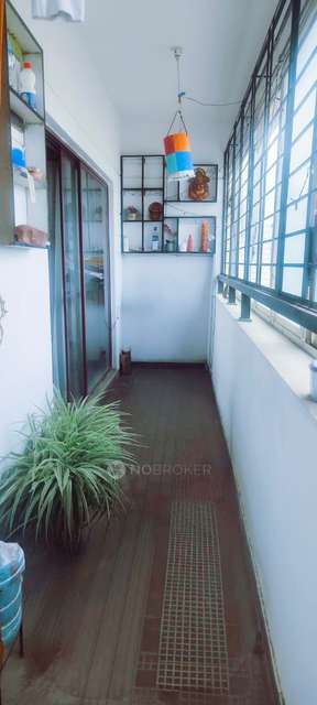 3 BHK Flat In Aditya Mother Place, Horamavu For Sale  In Horamavu