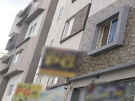 PG for Anyone in Nagawara