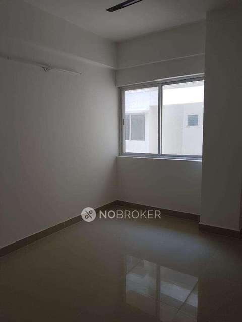 3 BHK Flat In Sipani Bliss Phase 1 For Sale  In Thirumagondanahalli