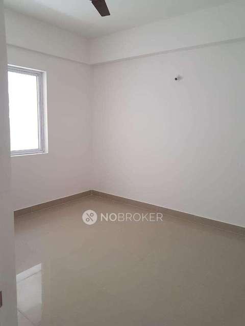 3 BHK Flat In Sipani Bliss Phase 1 For Sale  In Thirumagondanahalli