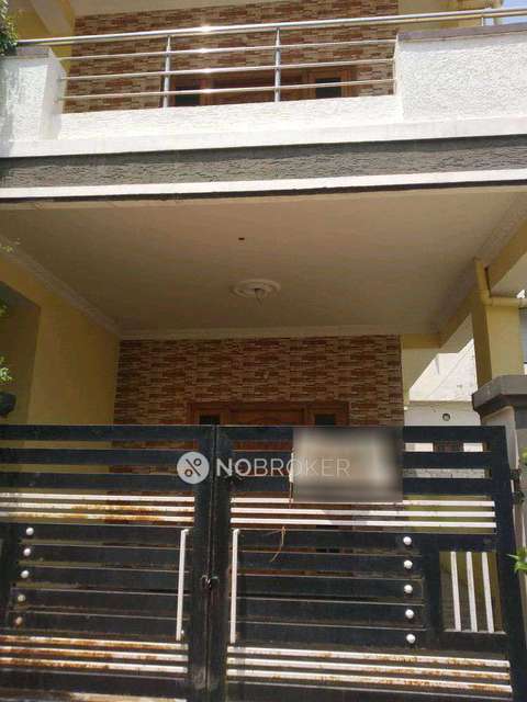 2 BHK House for Rent  In Rampally