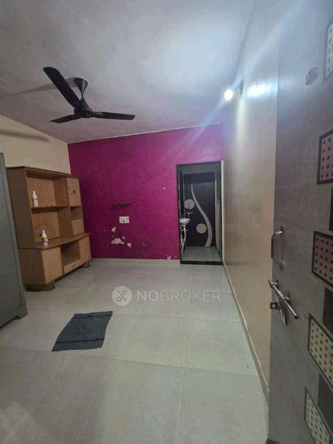 1 RK House for Rent  In Pvg's Coet,pune