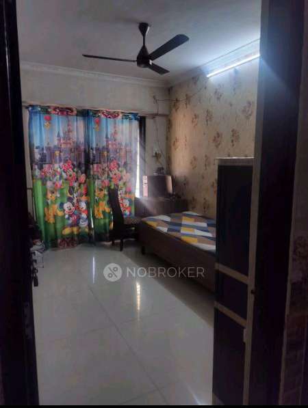 2 BHK Flat In Satkar Tower For Sale  In Kalyan East