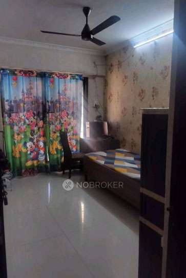 2 BHK Flat In Satkar Tower For Sale  In Kalyan East