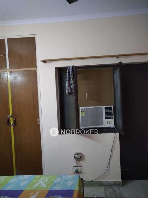 2 BHK House For Sale  In Sector 61