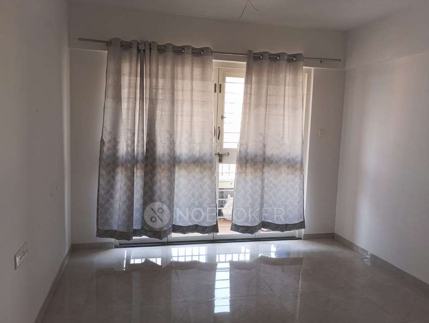 2 BHK Flat In Subhagya Kedar Residency, Pimpri Chinchwad for Rent  In Mamurdi