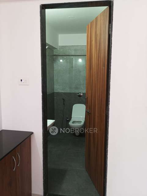 2 BHK Flat In Subhagya Kedar Residency, Pimpri Chinchwad for Rent  In Mamurdi