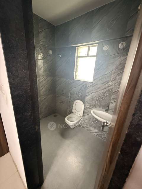 2 BHK Flat In Aryavart Star Altair for Rent  In  Bavdhan