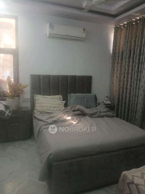 PG for Anyone in Parsvnath Paradise, Indira Colony, Rajendra Nagar, Sahibabad, Ghaziabad, Uttar Pradesh 201005, India