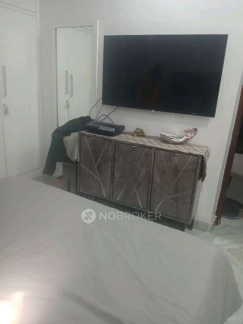 PG for Anyone in Parsvnath Paradise, Indira Colony, Rajendra Nagar, Sahibabad, Ghaziabad, Uttar Pradesh 201005, India