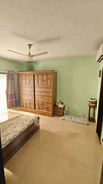 3 BHK Flat In  Pride Platinum Plus for Rent  In Block-c, Pride Platinum, Baner, Pune, Maharashtra 411069, India