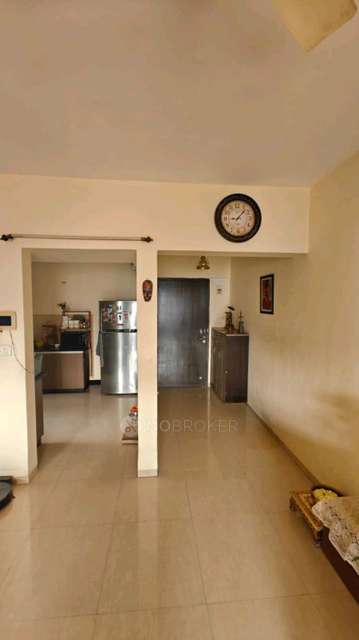 3 BHK Flat In  Pride Platinum Plus for Rent  In Block-c, Pride Platinum, Baner, Pune, Maharashtra 411069, India