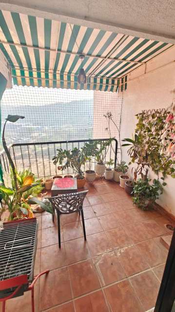 3 BHK Flat In  Pride Platinum Plus for Rent  In Block-c, Pride Platinum, Baner, Pune, Maharashtra 411069, India