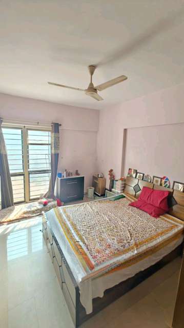 3 BHK Flat In  Pride Platinum Plus for Rent  In Block-c, Pride Platinum, Baner, Pune, Maharashtra 411069, India