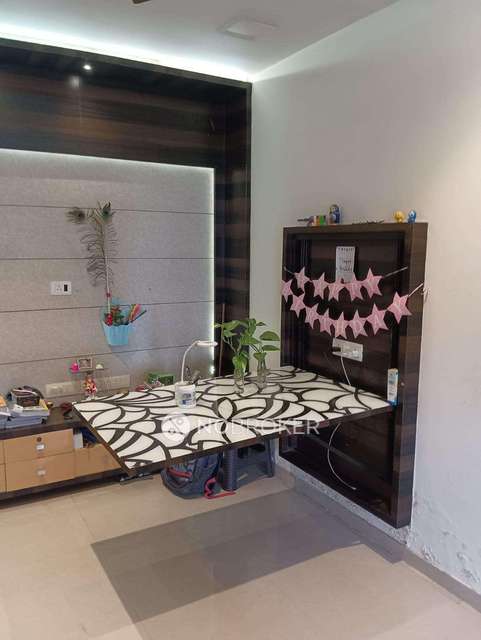 1 BHK Flat In Sanghvi S3 Ecocity, Mira Road For Sale  In Mira Road East