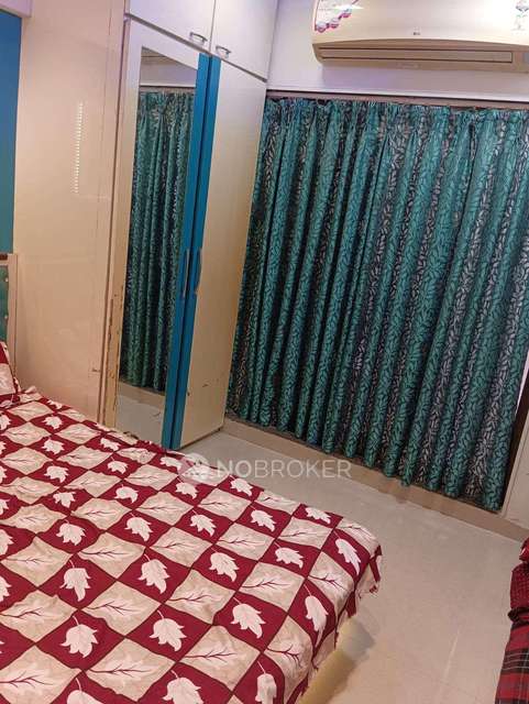 1 BHK Flat In Sanghvi S3 Ecocity, Mira Road For Sale  In Mira Road East