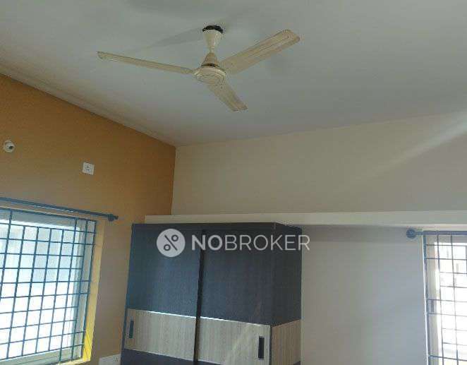 1 BHK House for Rent  In Margondanahalli