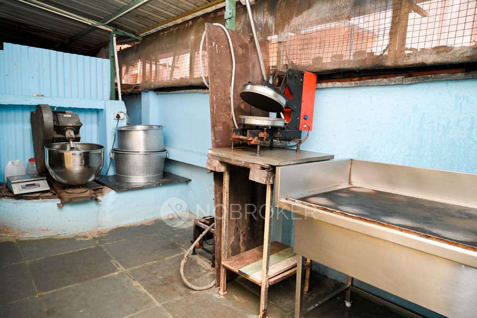 PG for Girls in Anna Nagar