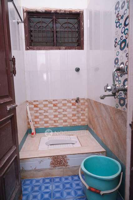 PG for Girls in Anna Nagar