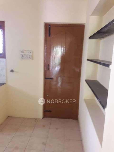 4 BHK House For Sale  In Yelahanka New Town