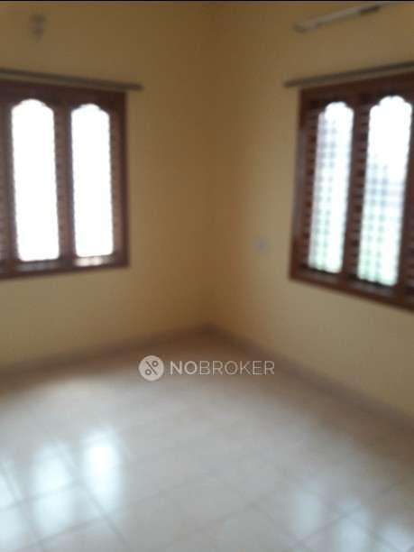 4 BHK House For Sale  In Yelahanka New Town
